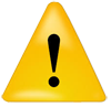 alert_icon